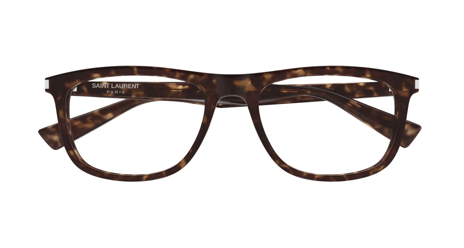 Saint Laurent SL 812 Eyeglasses - view 12
